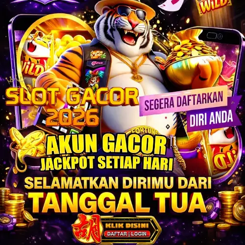 Download Apps