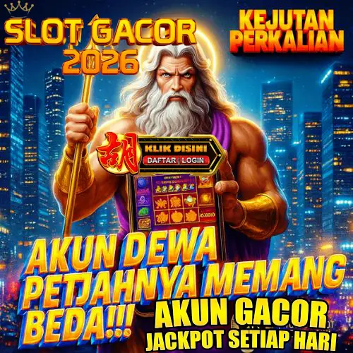 Download Apps