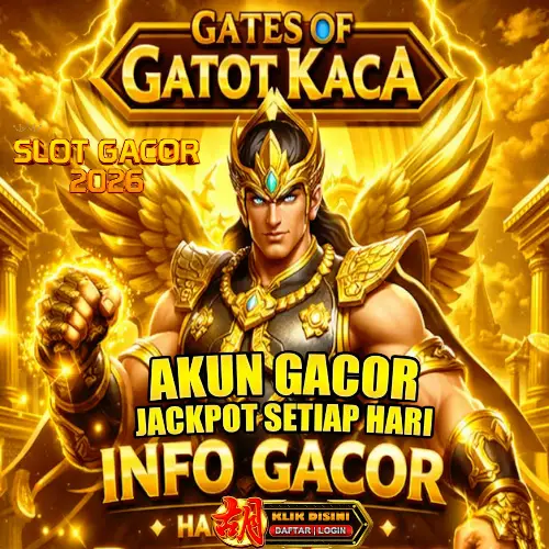 Download Apps