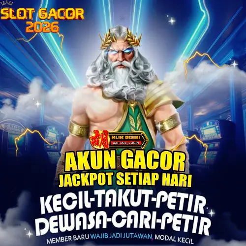 Download Apps