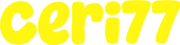 Ceri77