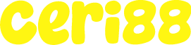 Ceri88