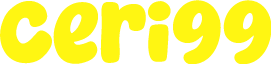 Ceri99