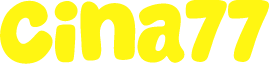 Cina77