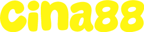 Cina88