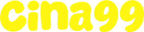 Cina99