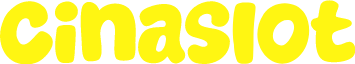 Cinaslot