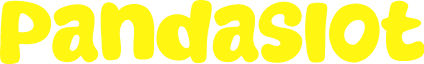 Pandaslot