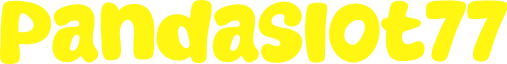 Pandaslot77
