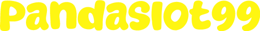 Pandaslot99