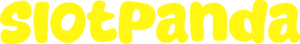 Slotpanda