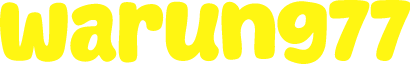 Warung77
