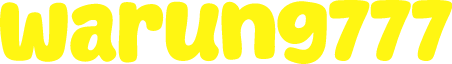 Warung777