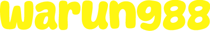 Warung88