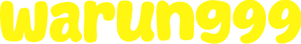 Warung99