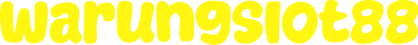 Warungslot88